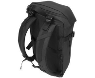 Targus Sol-Lite 15.6" czarny - 531025 - zdjęcie 13